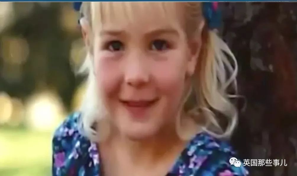 被渣男纠缠报复,被渣男前任纠缠恐吓