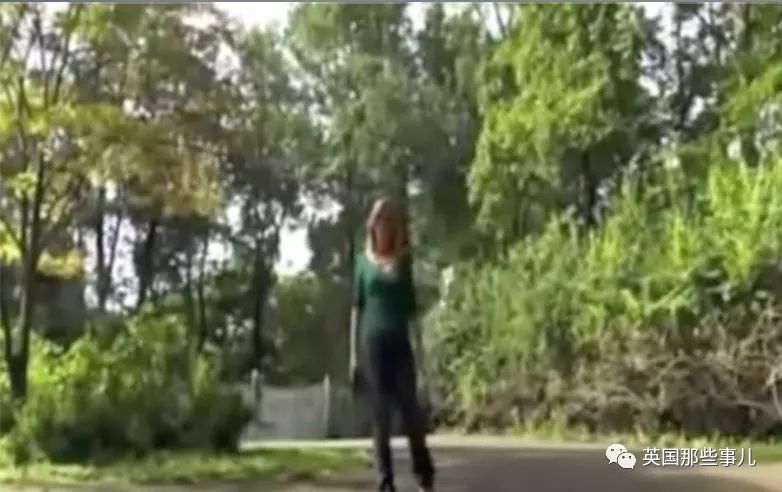 被渣男纠缠报复,被渣男前任纠缠恐吓