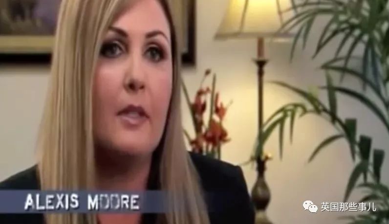 被渣男纠缠报复,被渣男前任纠缠恐吓