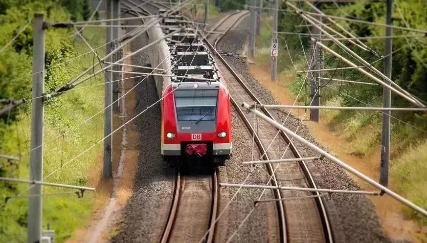 【速看】免费！统统免费！平凉人不知道就亏大了！