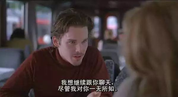 狮子座双鱼座分手复合几率,星座中的双鱼座分手后做什么