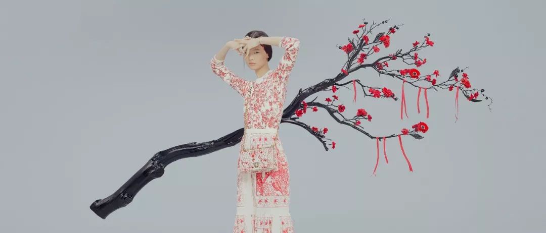 大牌猪年限定视频,猪年限定集合