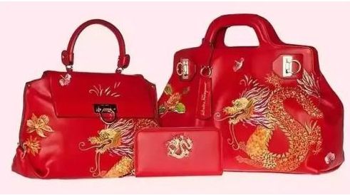 gucci新年系列测评,gucci2020春夏时装秀观后感
