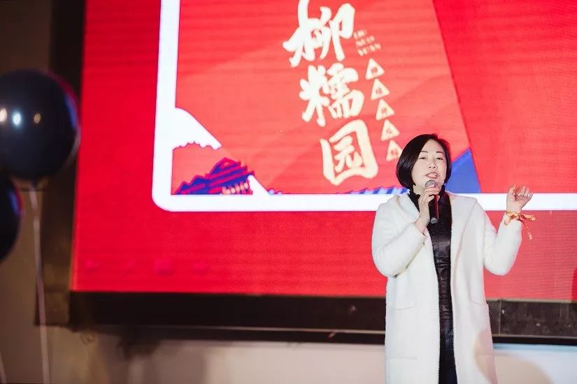 几个柳州妹玩大了!年纪轻轻却因为一段视频被……