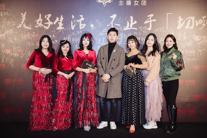 几个柳州妹玩大了!年纪轻轻却因为一段视频被……