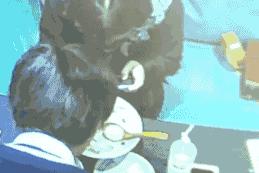 【提醒】检方提醒:小心这种“约会*暴强**药”,已在多地出现!