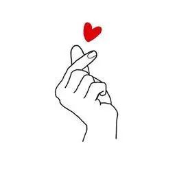 洁面泡泡日本,日本最好用的洁面泡沫