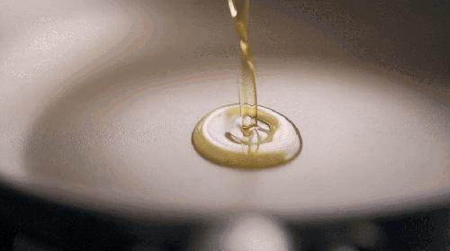 地沟油变质危害,地沟油对人伤害有多大