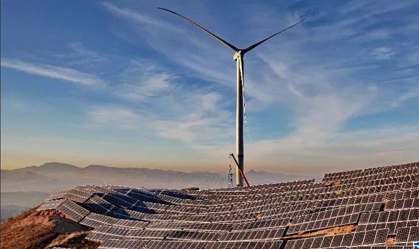 沧州渤海新区中捷产业园区项目 (河北中捷产业园区2020年工作安排)