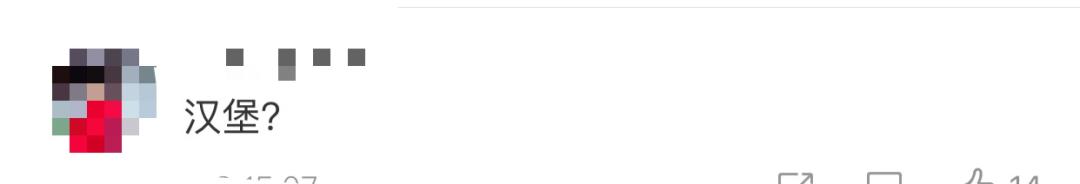 现在支付宝花呗可以不还了吗,支付宝是不是可以暂时不还花呗了