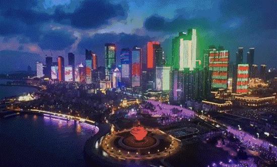 好紧张好想表白,好紧张马上要和喜欢的人表白了