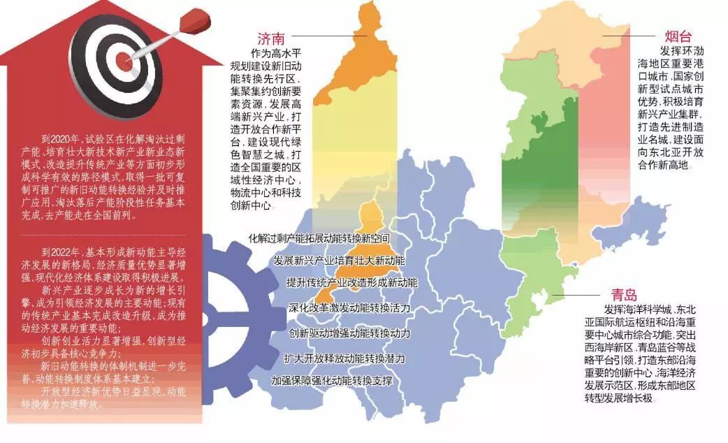 她很主动的跟我表白,好紧张好想表白