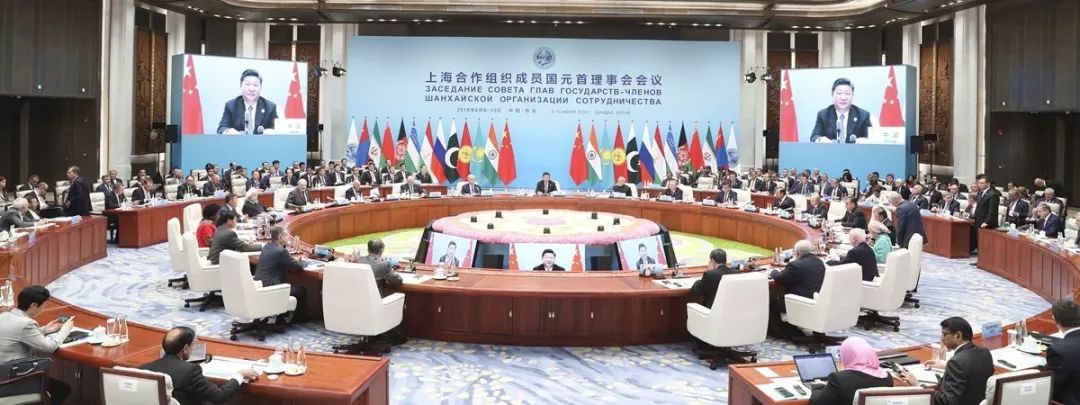 好紧张好想表白,好紧张马上要和喜欢的人表白了