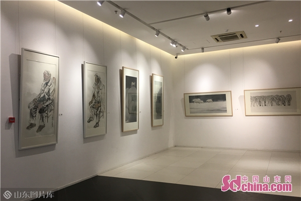 鲁东大学艺术学院视频,鲁东大学艺术学院美术学院