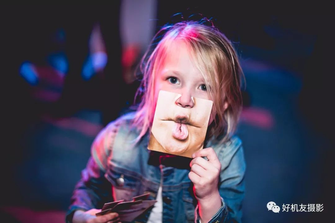 摄影怎么拍才能不跑焦,拍人像跑焦的正确方法