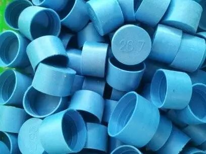 关注|拿完购物小票不洗手?小心TA乘虚而入