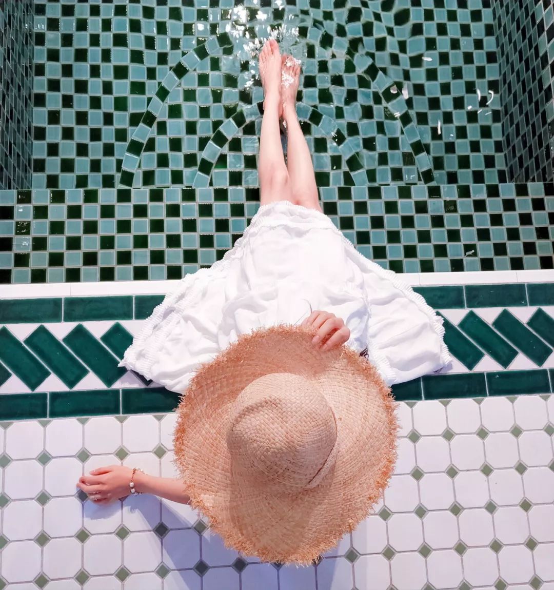 西溪里泰式风味奶茶店,西溪里泰式奶茶