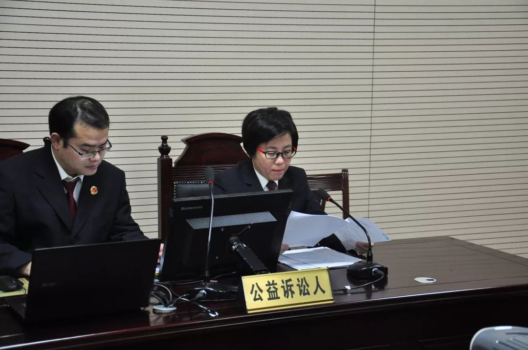 消字号鼻炎产品能用吗,消字号产品冒充药品怎么认定假药