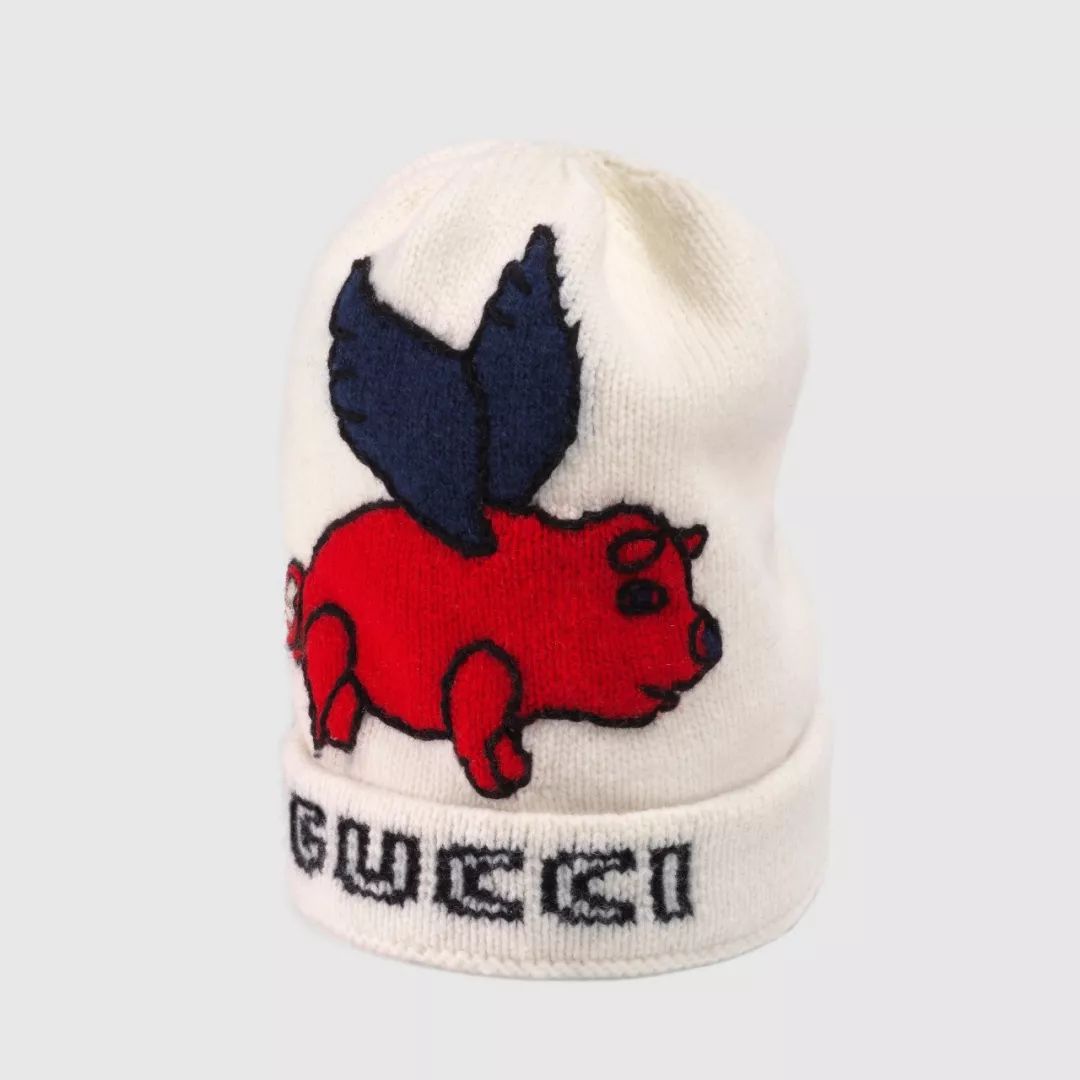 亲爱的爸爸妈妈叔叔阿姨们，确定不买一款送给家里的小朋友吗？｜OK!BabyShopping