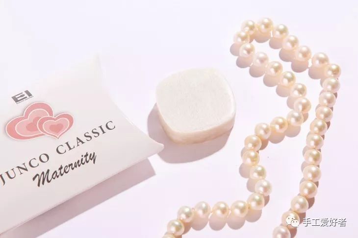 手工皂纯天然洗脸皂孕妇可用 (日本柠檬手工皂迷你)