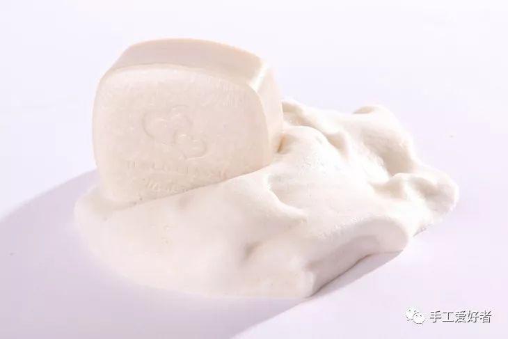 纯天然手工皂护肤品,奥地利海盐手工皂