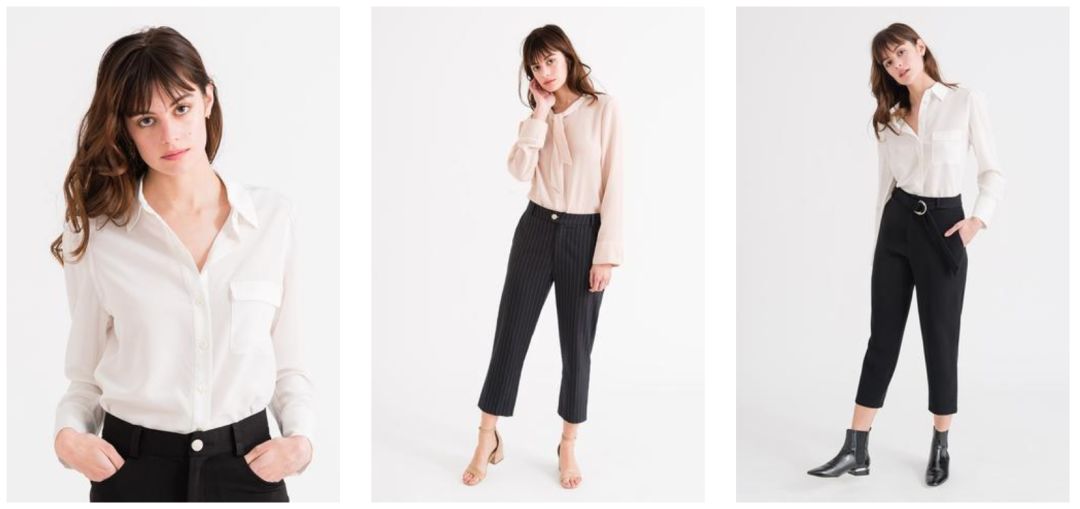 小个子高级感穿搭连衣裙女装,搭外套的连衣裙小个子