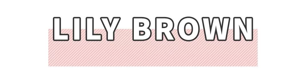 小个子高级感穿搭连衣裙女装,搭外套的连衣裙小个子