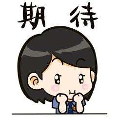 涓嶅繕鍒濆績蹇棯骞胯タ,鍌汉娉笅蹇棯姝屽敱绁栧浗