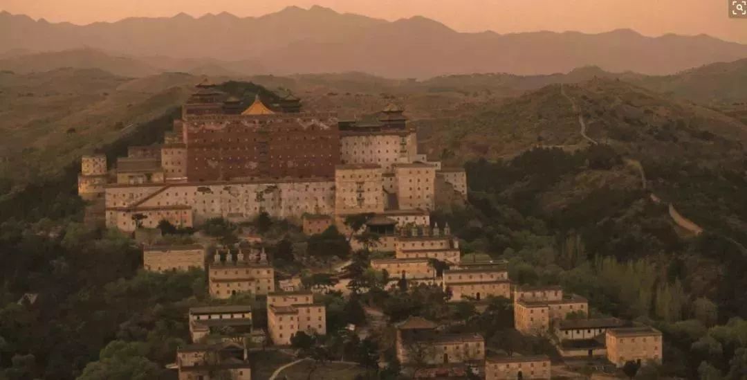 2019年什么时候考单招,有多少个省份单招政策公布了