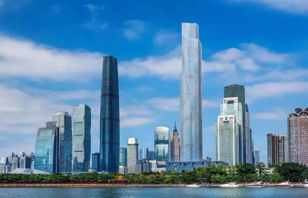 2019年什么时候考单招,有多少个省份单招政策公布了