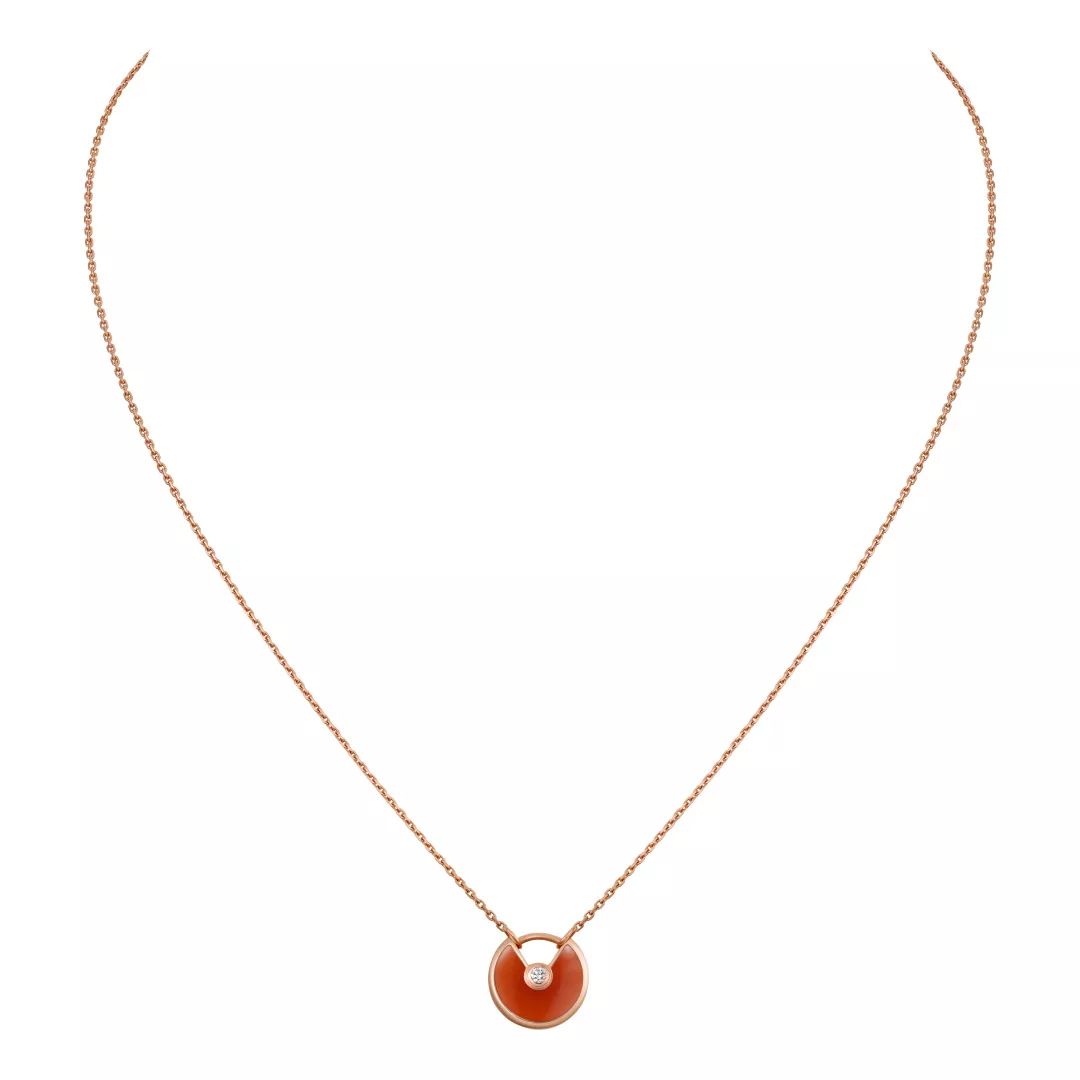 珠宝必需品,珠宝戴满一年增值