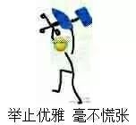 有的144hz显示器为什么这么便宜,显示器上限144要不要限制144