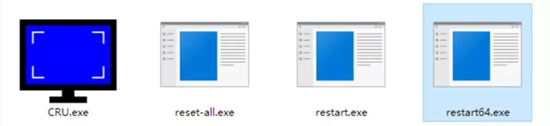 有的144hz显示器为什么这么便宜,显示器上限144要不要限制144