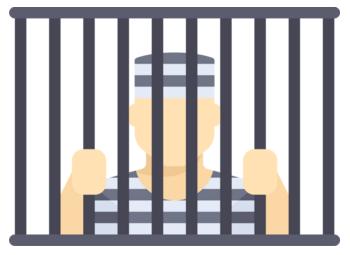 婚恋网会员可靠吗,一些婚恋网站的会员被骗