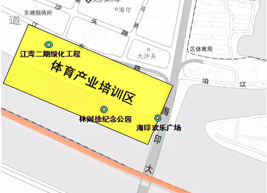 猛料！越秀最高级电竞场筹建中，还有更多体育项目值得期待！