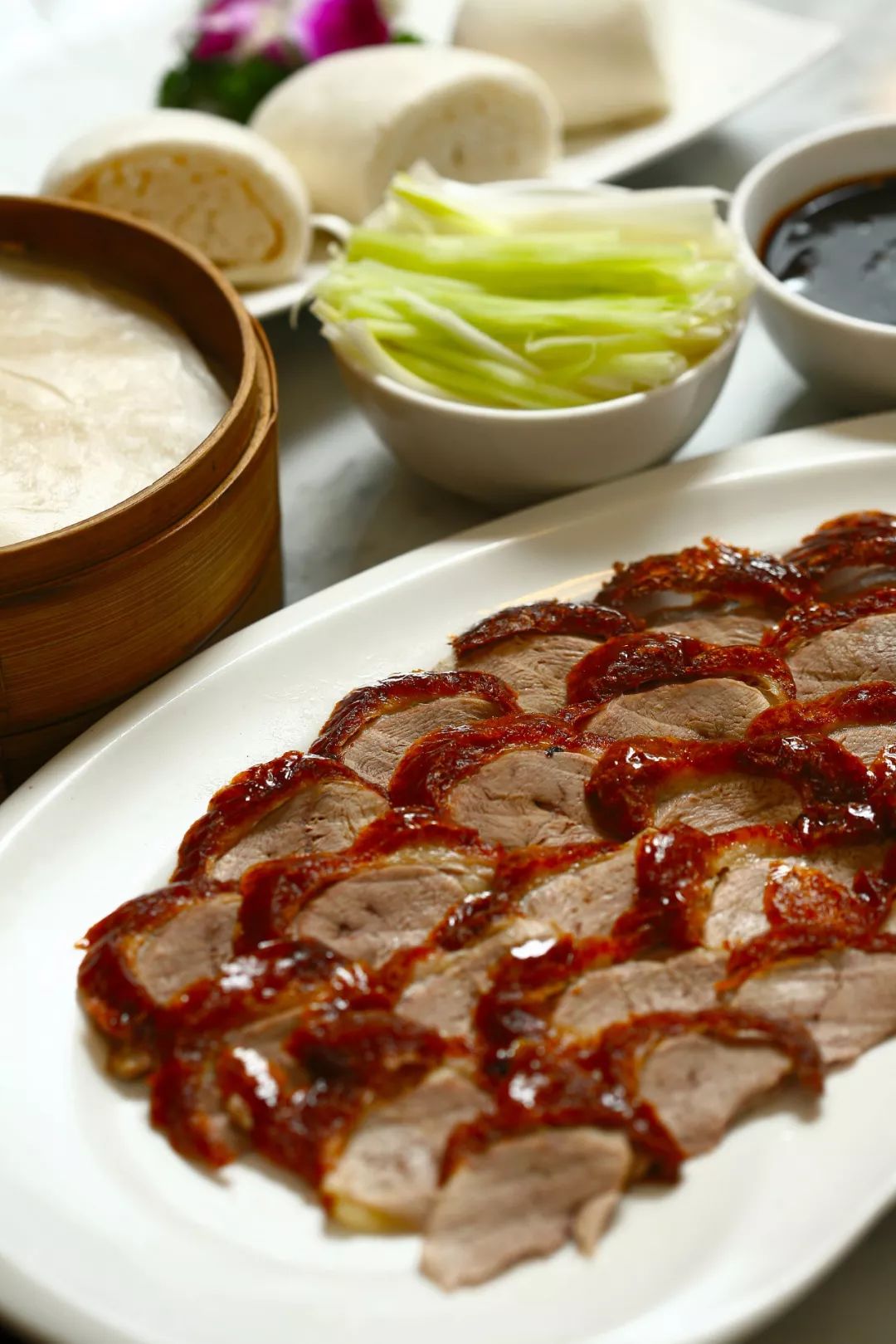 南京最好吃盐水鸭子排名,中国哪里的鸭子最多