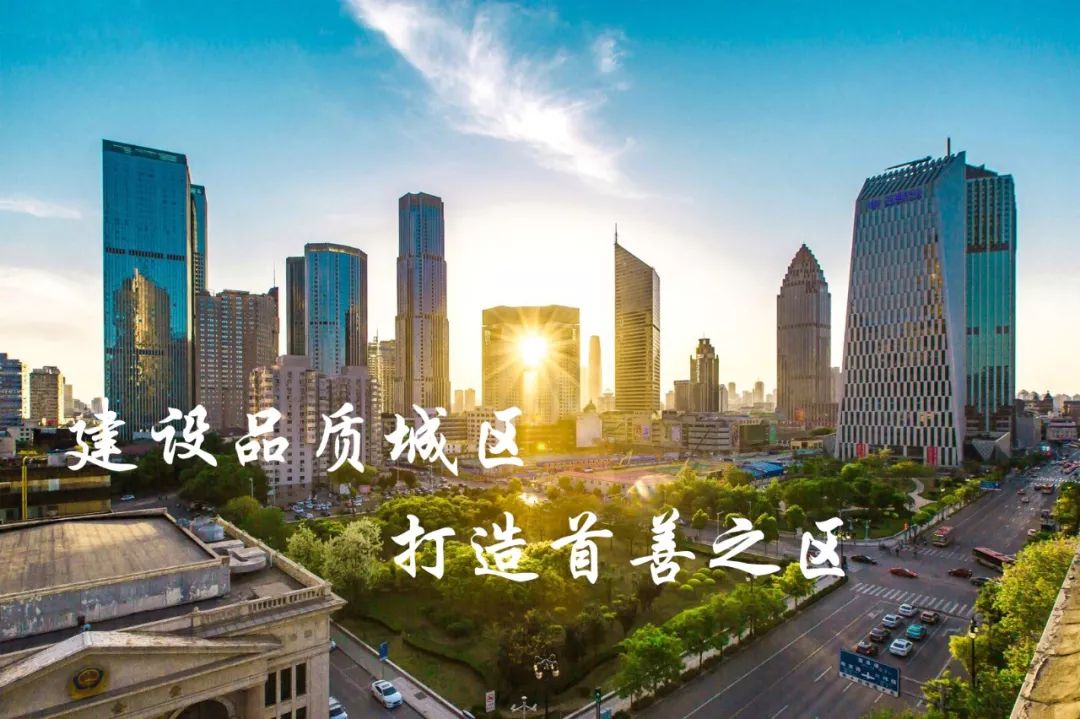 尖山新区附近上门收废品的,曙光街道上门废品回收