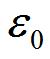 史上最伟大的公式麦克斯韦方程组 (欧拉公式和麦克斯韦方程组)