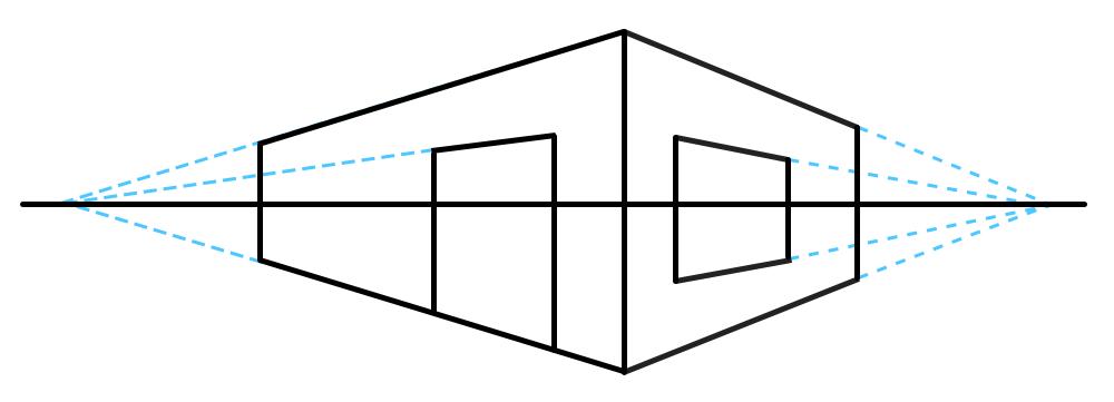 设计师需要学习哪些,当设计师需要学什么绘画