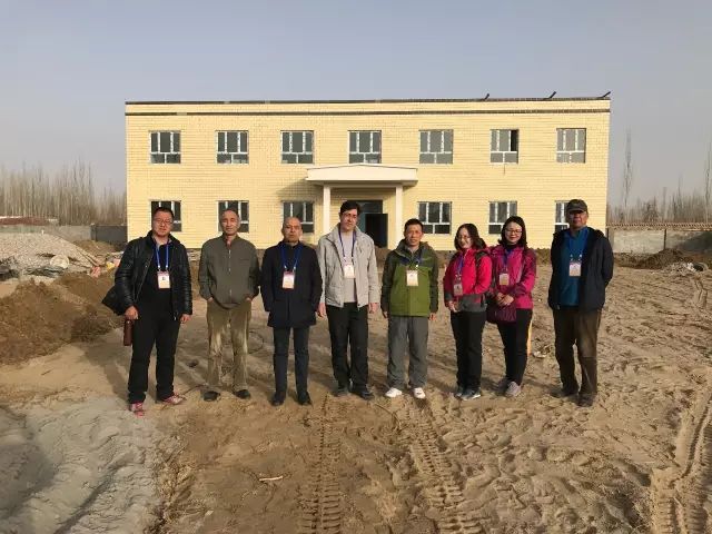 清华维吾尔族博士揭示“泛清真化”背后的阴谋