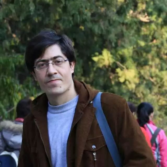 清华维吾尔族博士揭示“泛清真化”背后的阴谋