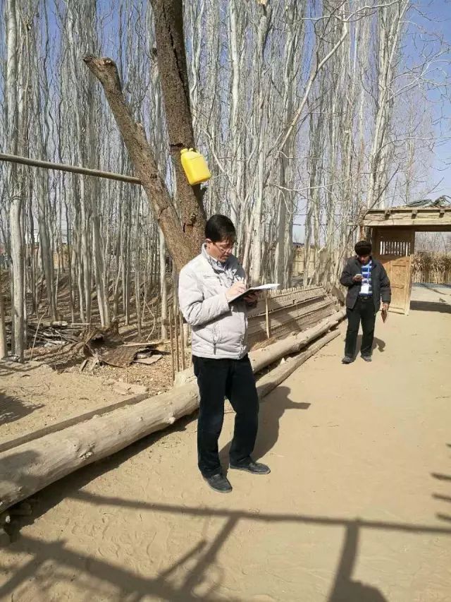 清华维吾尔族博士揭示“泛清真化”背后的阴谋