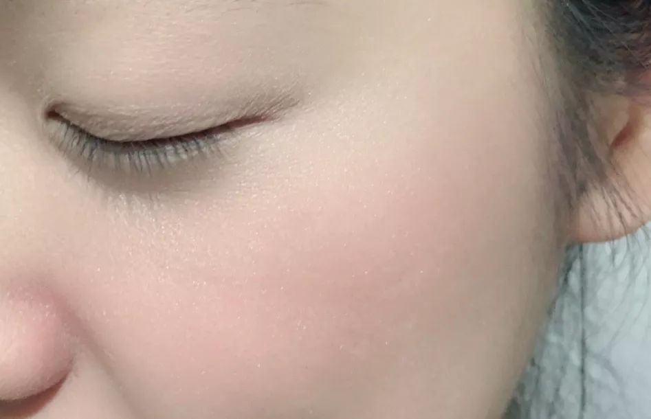 故宫化妆品礼盒测评,故宫系列彩妆排名第几好