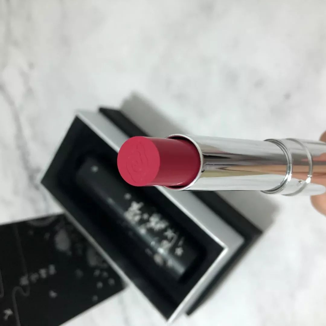 故宫彩妆最全测评,故宫彩妆套装测评