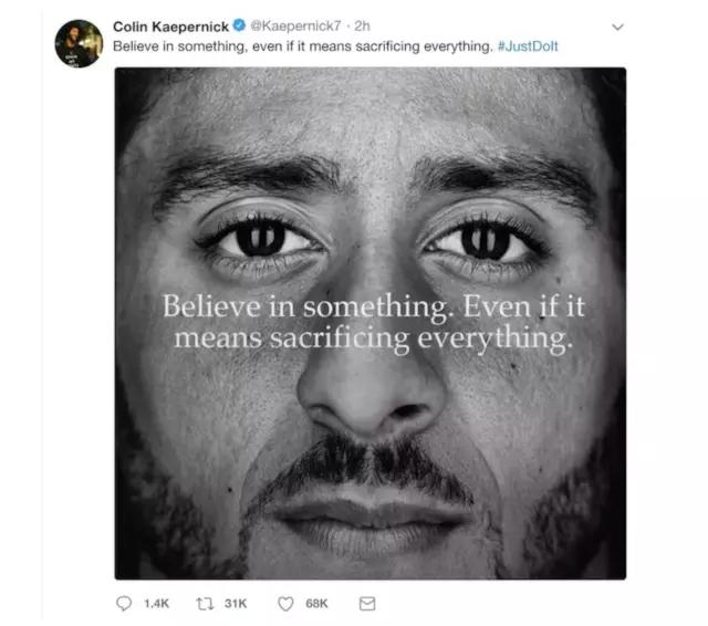 创意广告短视频品牌,全屋定制品牌宣传广告创意案例