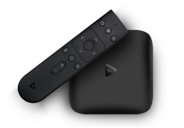 2020电视盒子哪个好用,2022电视盒子哪家强