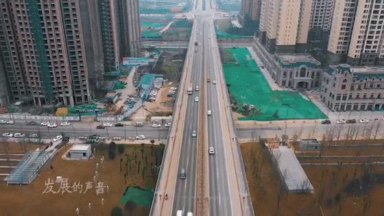 德阳区号变为028是谣言吗,德阳区号会改成028吗