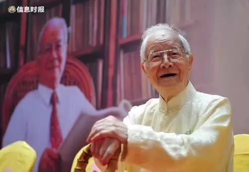 邓老凉茶目前现状,邓老凉茶最新视频