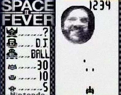 师承前辈，启迪未来——诞生于20年前并影响后世的主机和周边们