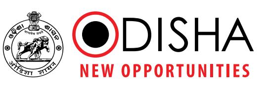 「机遇」大咖带队，第二届印度医疗器械及制药考察火热来袭